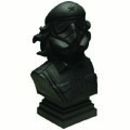Click here for more details. Product